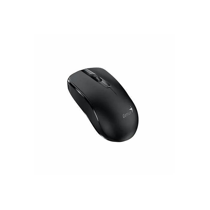 MOUSE GENIUS NX-7000X BLACK USB WIRELESS