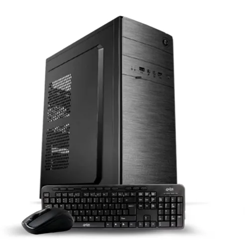 GABINETE KIT JALATEC / SFX / OVER