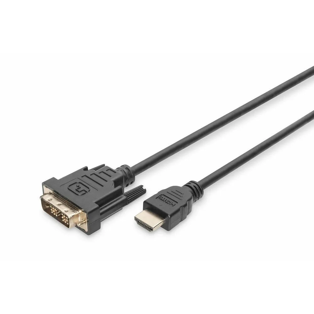 ACCESORIOS SFX FICHA HDMI A DVI