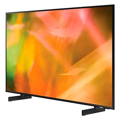 MONITOR SAMSUNG HOSPITALITY TV 43