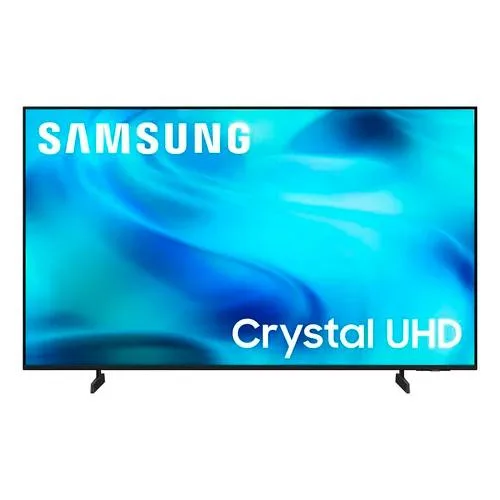 MONITOR SAMSUNG BTV 43 BEF-H CRYSTAL 4K