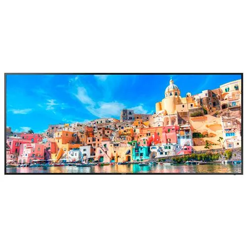 MONITOR SAMSUNG LFD 105 QP105DX
