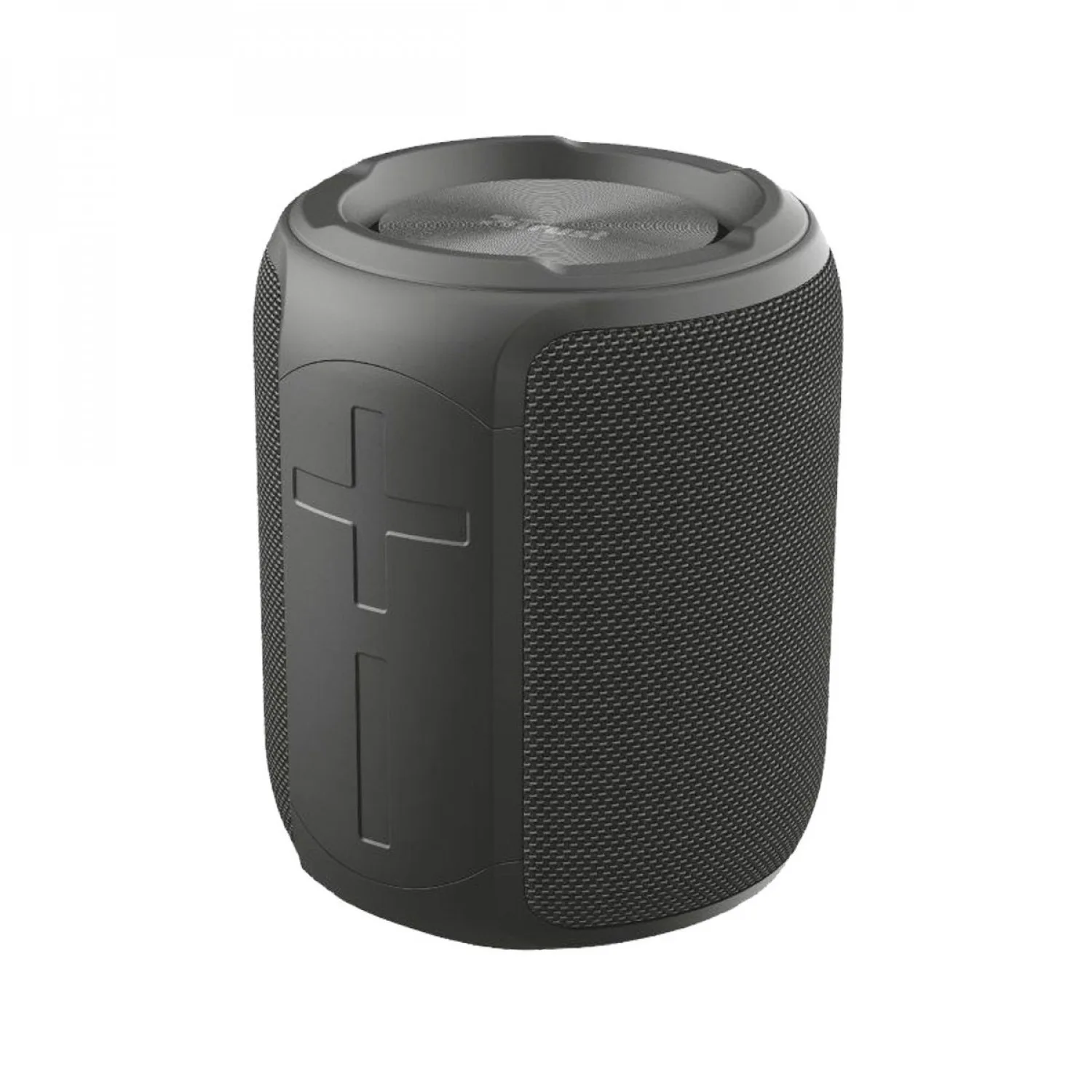 Parlante Trust Caro Compact Bluethoot