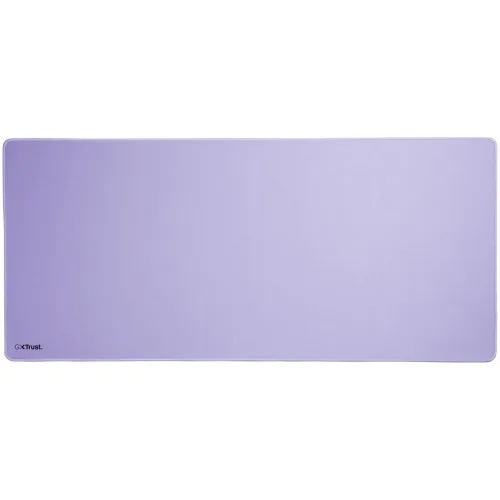 MOUSE PAD TRUST XXL PURPLE GXT759P