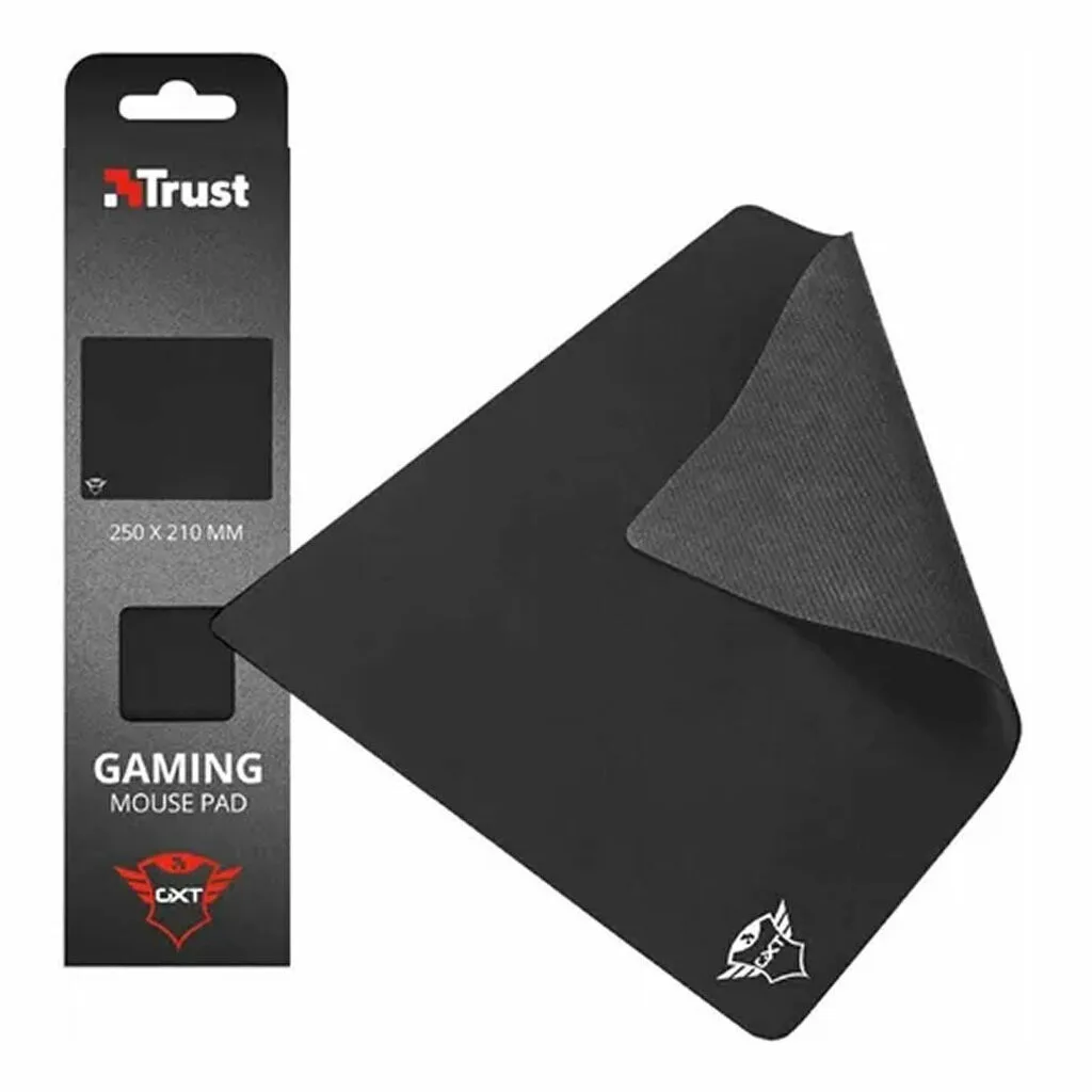 MOUSE PAD TRUST M GXT752