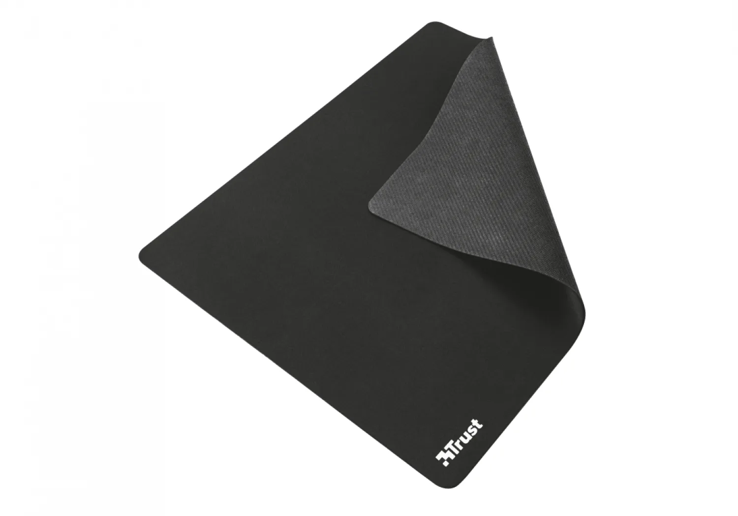 MOUSE PAD TRUST M