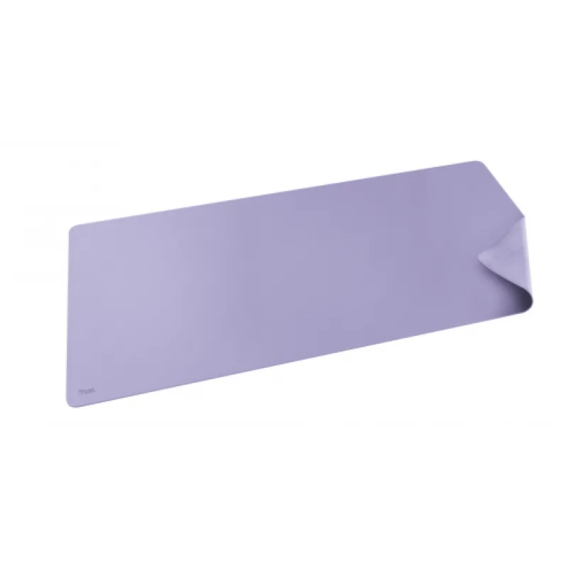 Mouse Pad Trust Benya Xxl Purple