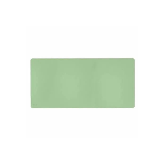 MOUSE PAD TRUST BENYA XXL GREEN