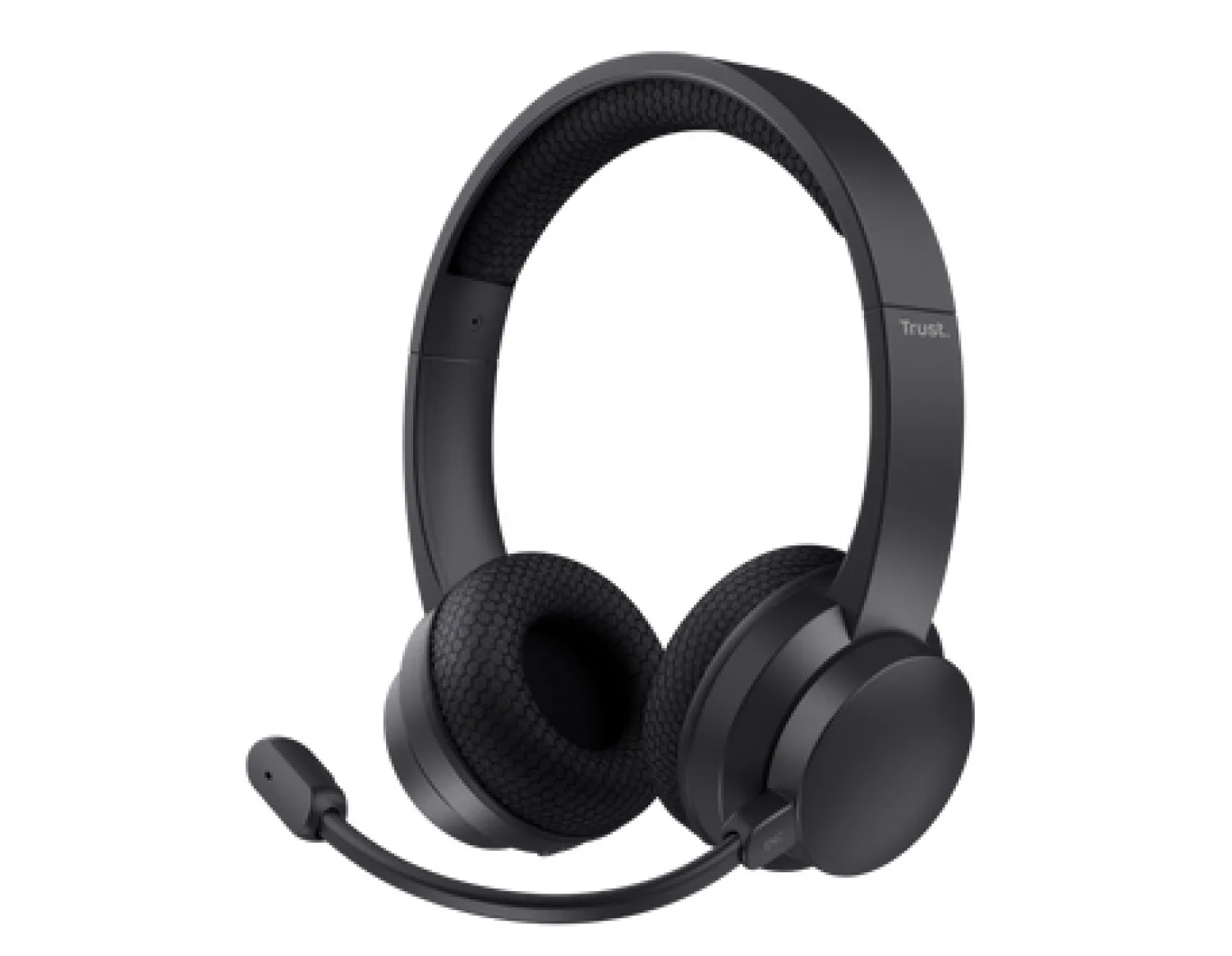 AURICULAR TRUST AYDA WIRELESS ENC
