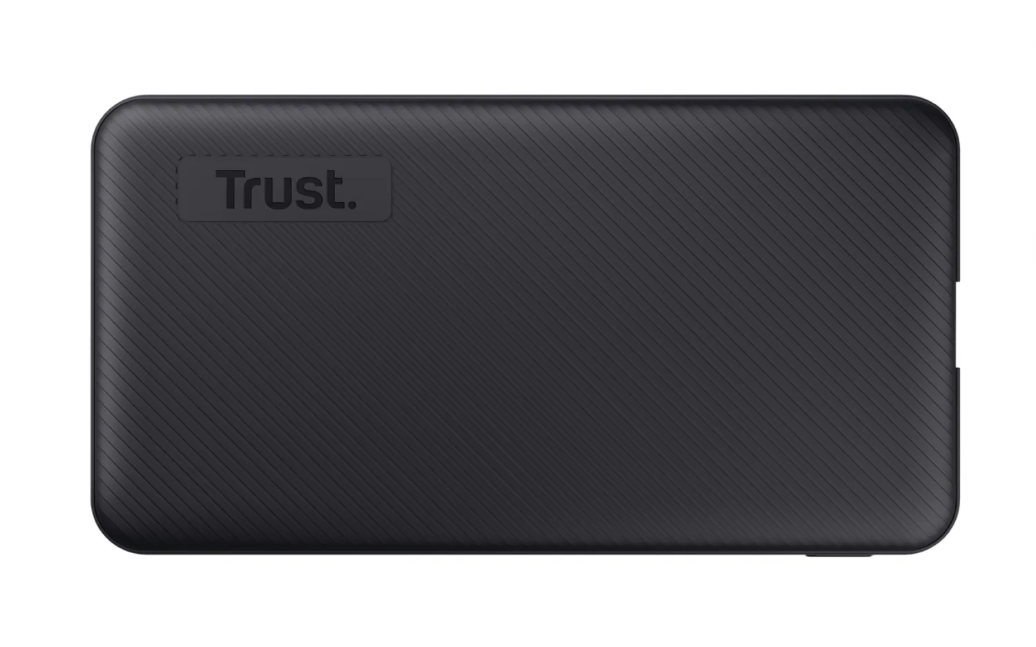POWERBANK TRUST PRIMO 5000 ECO