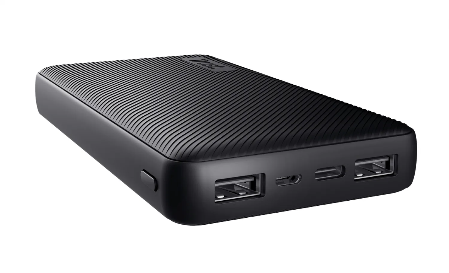 POWERBANK TRUST PRIMO 15000 ECO