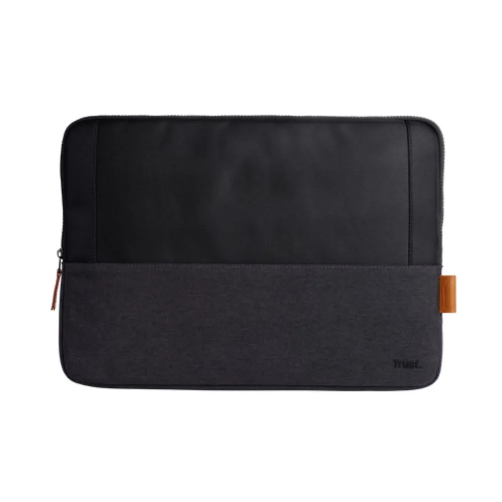 ACCESORIOS TRUST FUNDA LISBOA 16