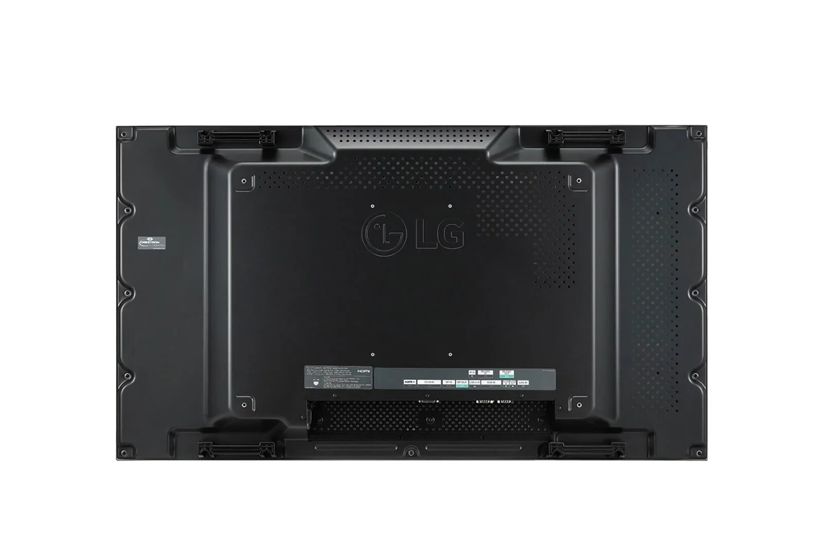 PANTALLA PROFESIONAL 55"  VIDEO WALL