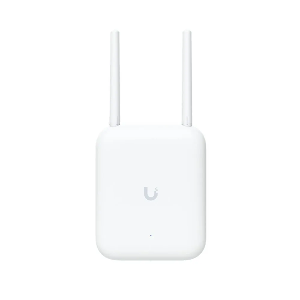 AP IN.UBIQUITI UNIFI WI-FI 7 OUTDOOR S/F