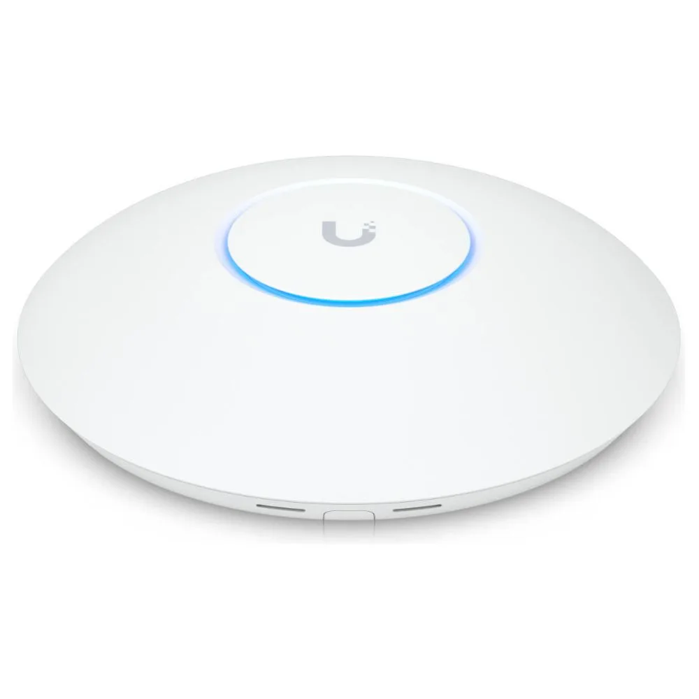 AP IN.UBIQUITI UNIFI WI-FI 7 MIMO 2X2 5.7GBPS PRO S/F