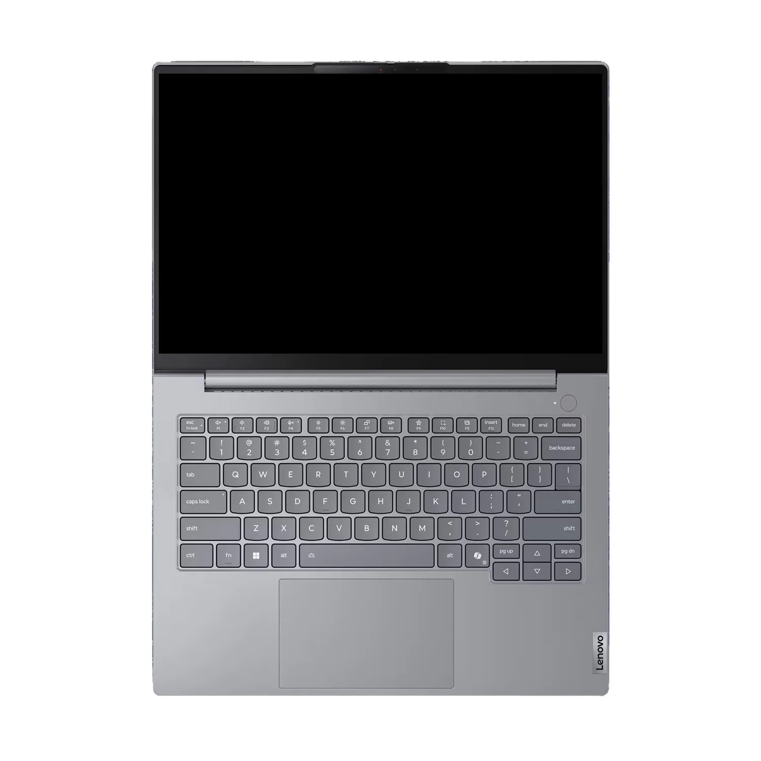 NOTEBOOK LENOVO THINKBOOK 14 I5 8GB 512SD FDOS