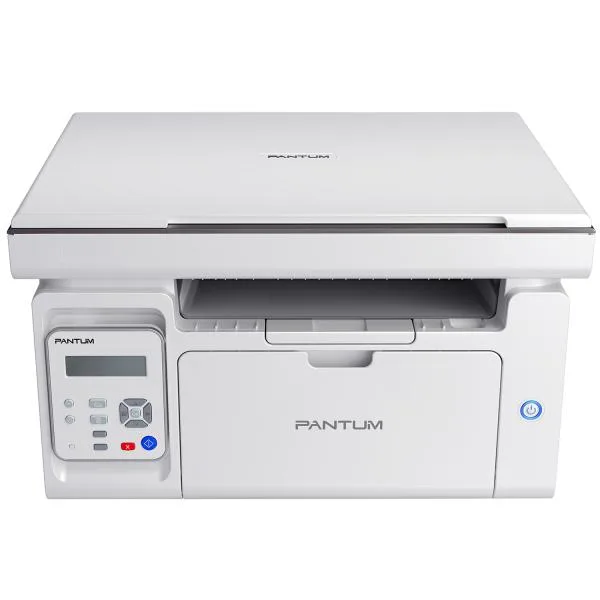 IMPRESORA PANTUM M6509NW MULTIFUNCIÓN LASER