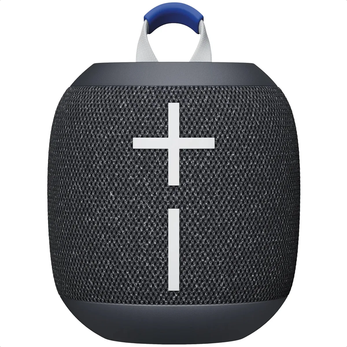 PARLANTE LOGITECH UE WONDERBOOM 4 BLACK BT