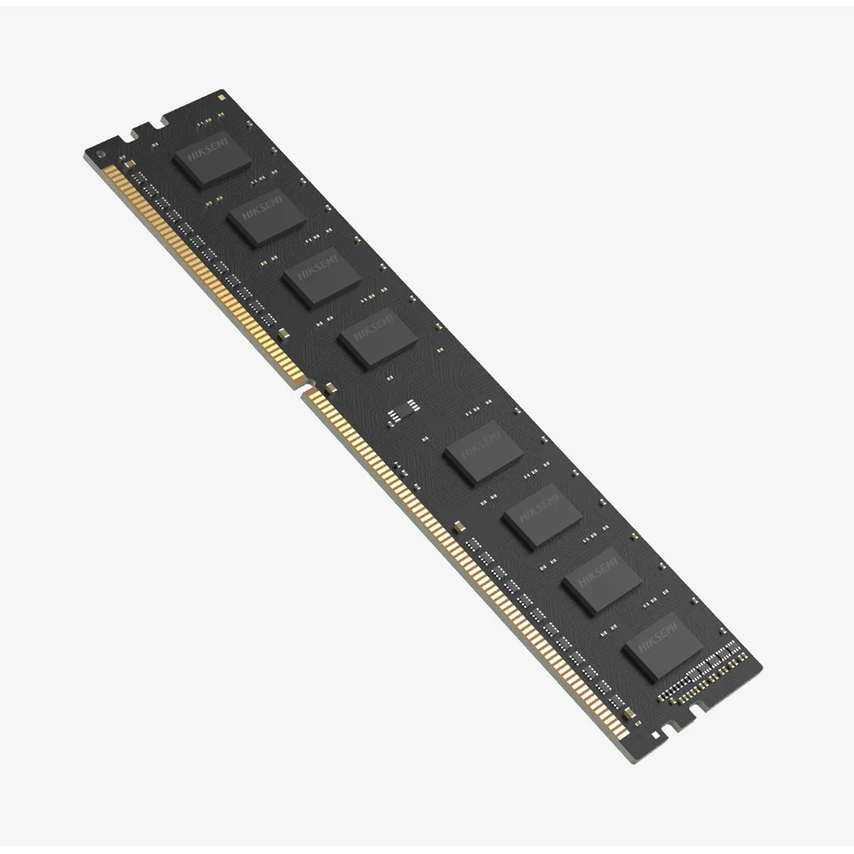 Memoria DDR4 16 GB 3200 MHZ Hiksemi Hsc416u32z1