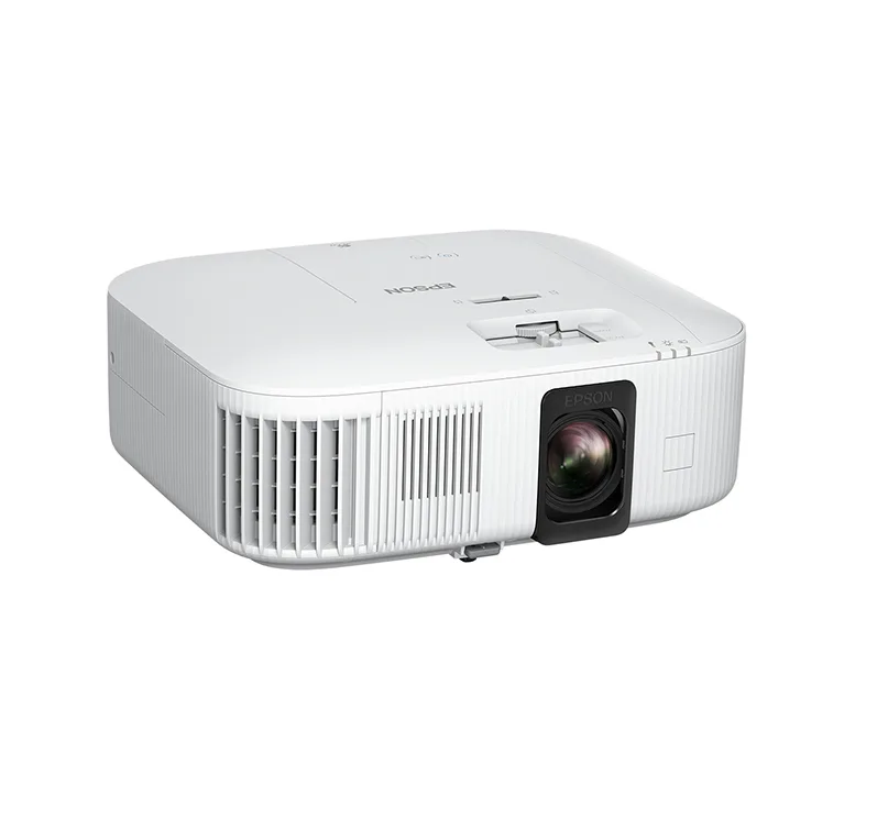 PROYECTOR EPSON EV FLEX HC2300