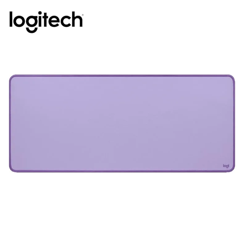 Mouse Pad Logitech 300x700mm Lila