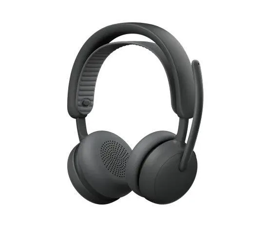 AURICULAR LOGITECH INALÁMBRICO ZONE WIRELESS 2 ...