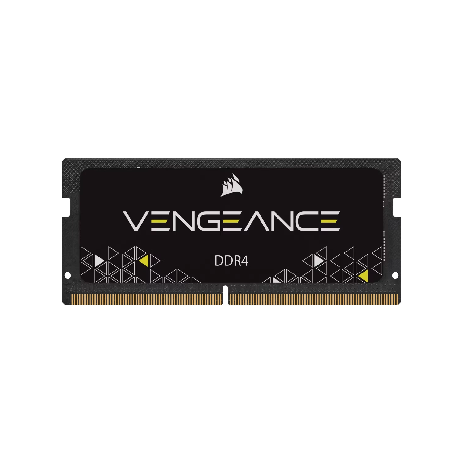 MEMORIA SODIMM DDR4 CORSAIR 16GB 3200 MHZ 1.2V VENGEANCE CL22