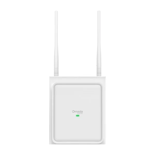 Ap In.tp Link Eap Outdoor Be5000 WIFI 7 Ap