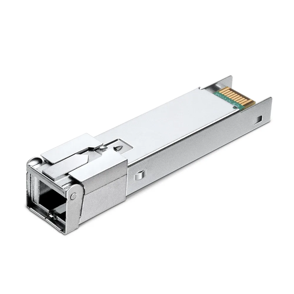Ds-pma-c+ Gpon Olt Sfp Optical Module Class C+