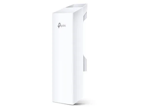 Antena Tp Link Cpe Outdoor N300 5.8GHz 13dbi Mimo 2x2