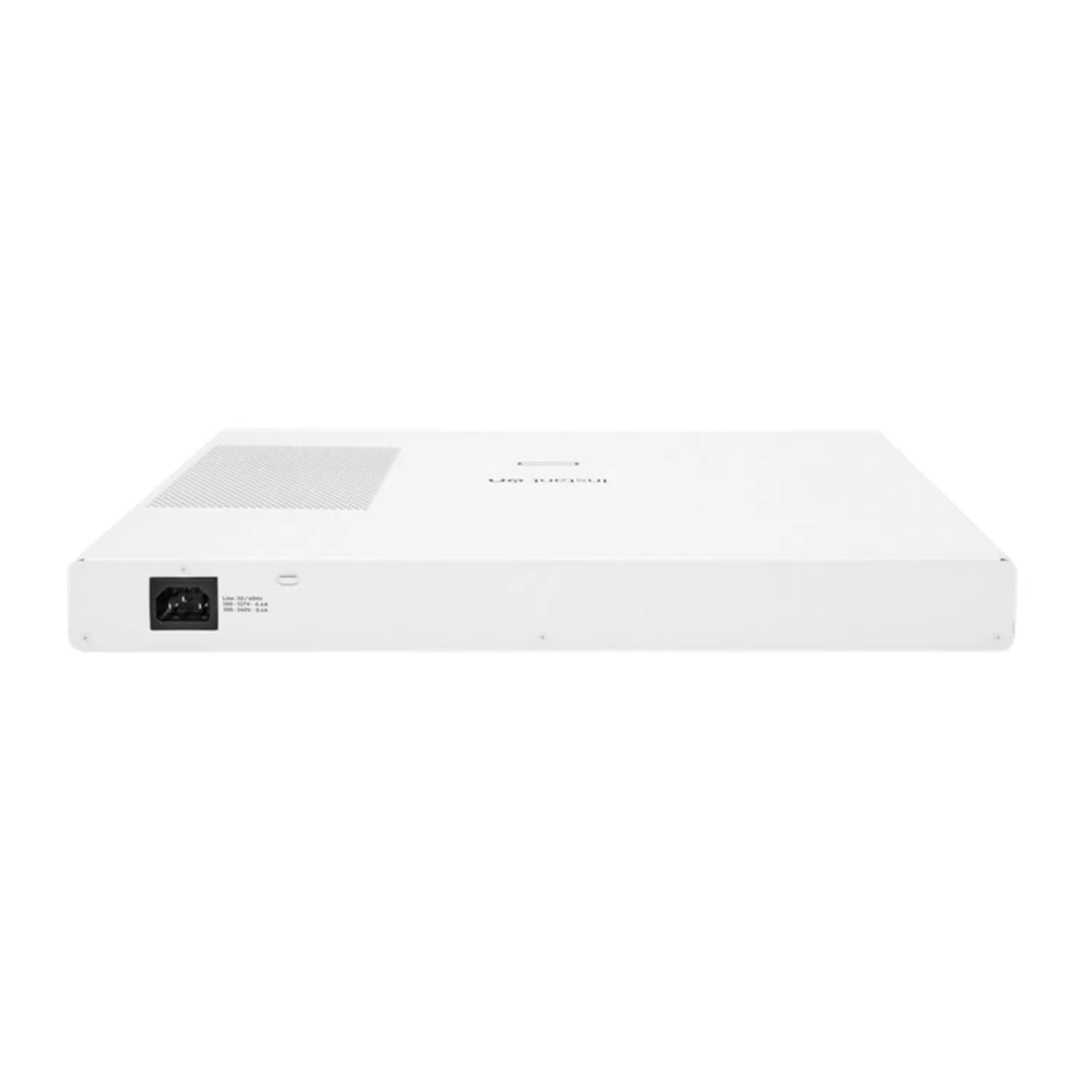 SWITCH ARUBA ION 1960 24G 2 SFP+ 2 10GBASE-T