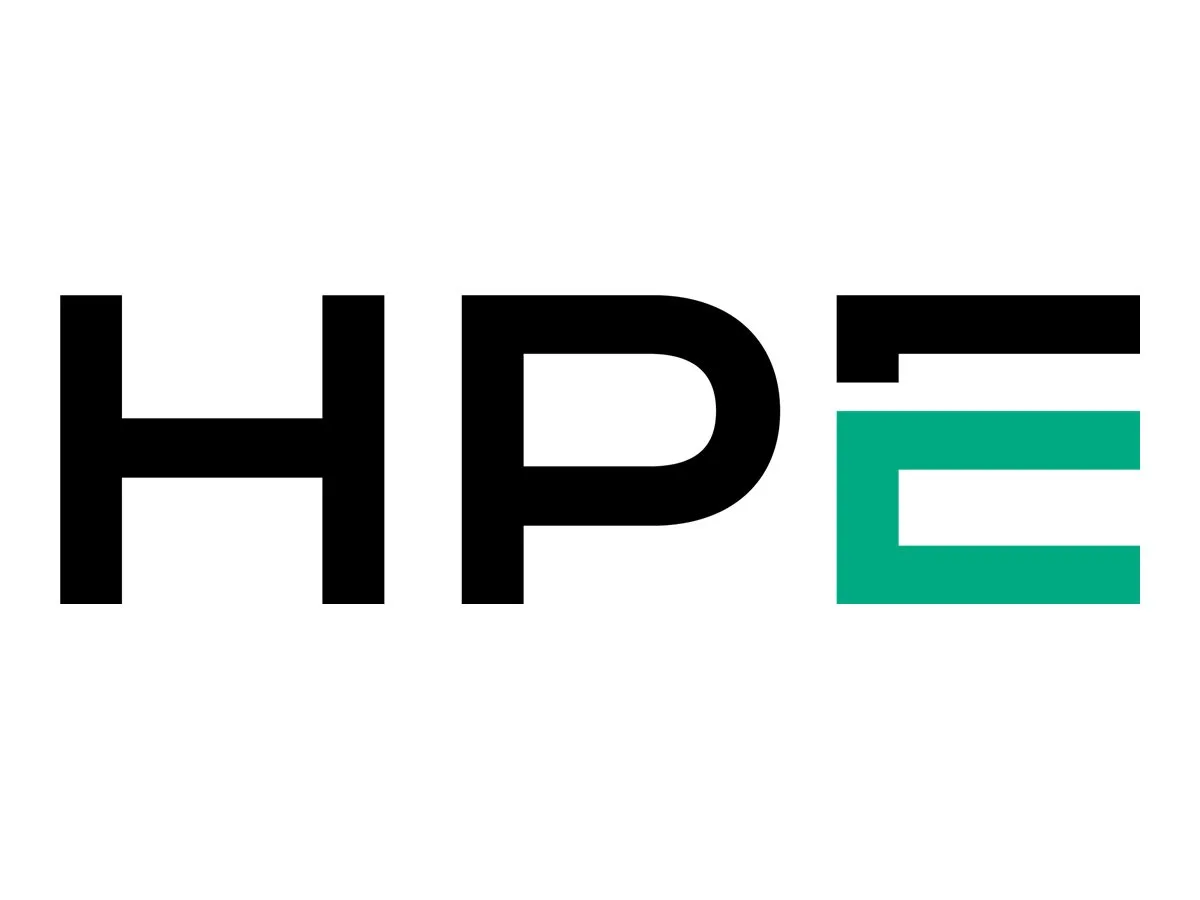CABLE HPE KIT P/380 G11