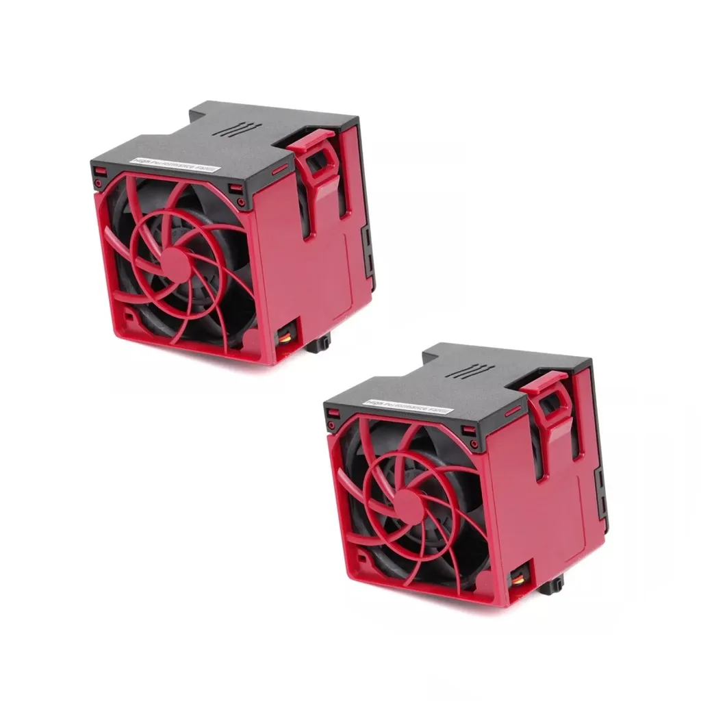 HPE FAN KIT STD DL380G11