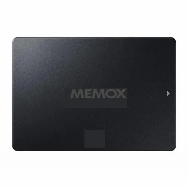 Disco Solido SSD 480 GB Sata Memox