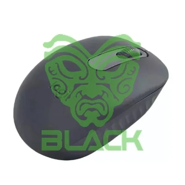 MOUSE LOGITECH M196 INALÁMBRICO BLUETOOTH NEGRO