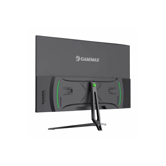 MONITOR 27 GAMEMAX 180HZ IPS FHD HDMI/DPORT (PIXEL