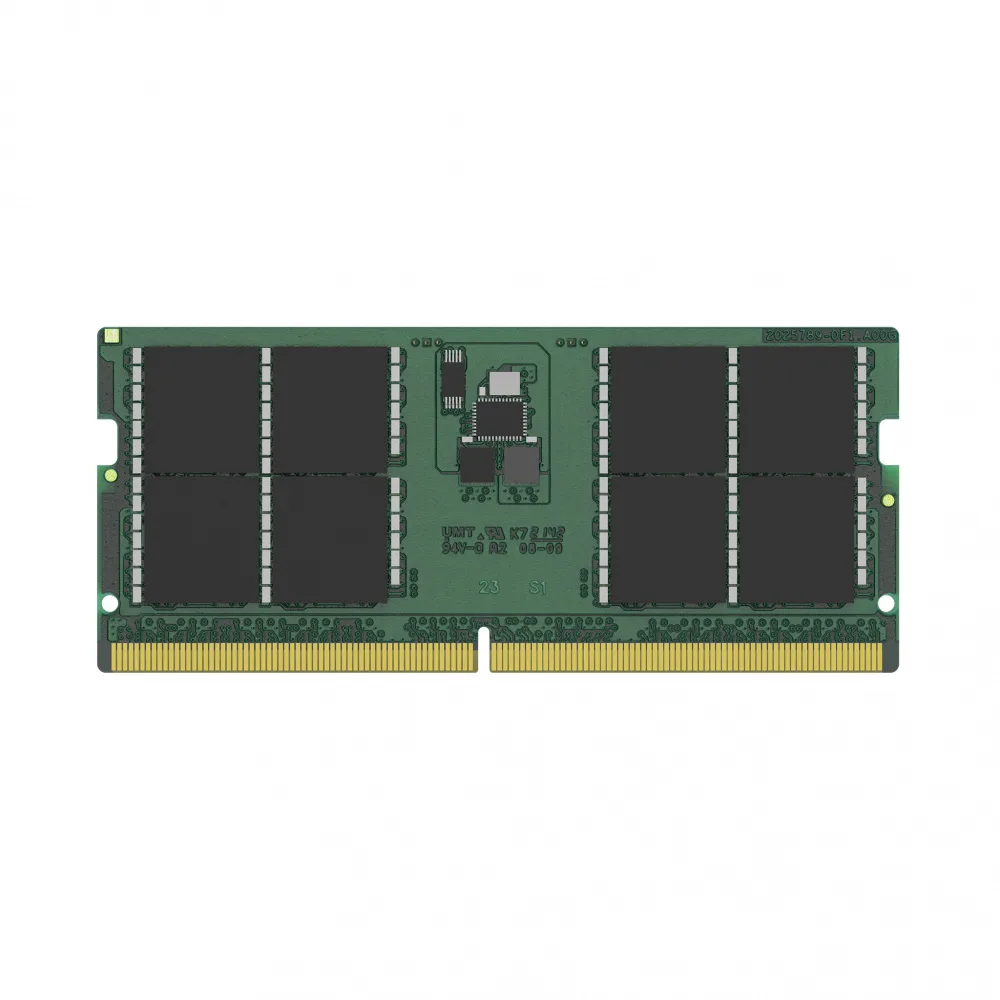 DISCO SOLIDO INTERNO KINGSTON 2000GB NV3 PCIE NVME M2