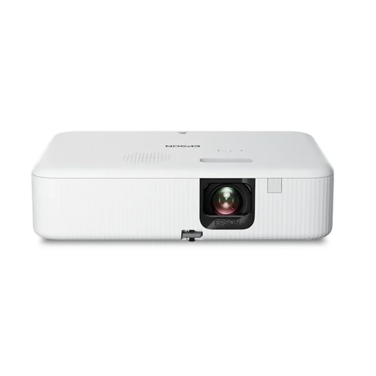 PROYECTOR EPSON EPIQVISION CO-FH02 3000L FULL HD