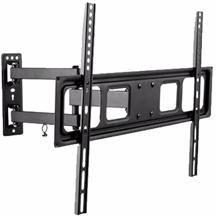 SOPORTE INTELAID TV EXTENSIBLE 37 A 70 - 35KG