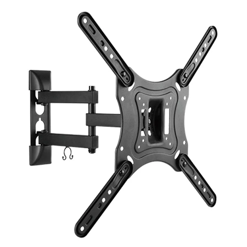 SOPORTE INTELAID EXTENSIBLE TV 32 A 55 - 30KG