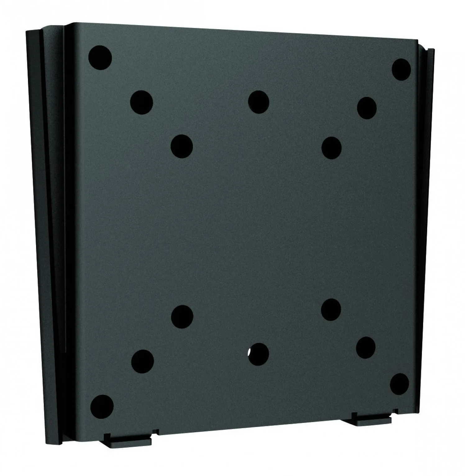 SOPORTE INTELAID TV FIJO 10 A 27 - 30KG