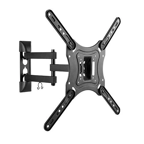 SOPORTE INTELAID TV EXTENSIBLE 23 A 42 - 20KG