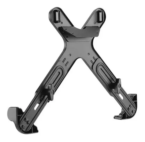 SOPORTE INTELAID IT-DST ERGONOMETRICO NOTEBOOK 11"-17" 4KG