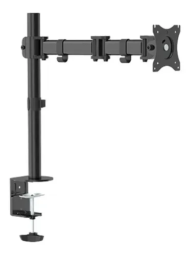 SOPORTE INTELAID MONITOR 13 A 32 - 8KG