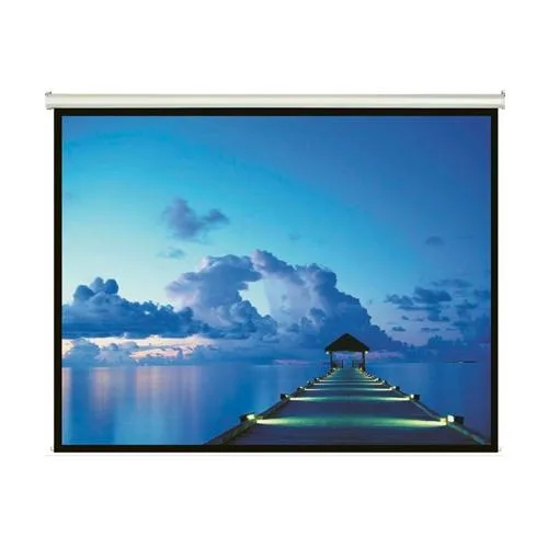 PANTALLA INTELAID ELECTRICA 150 C/CONTROL