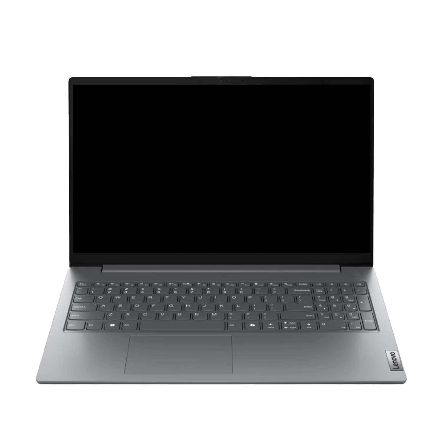 NOTEBOOK LENOVO V15 GEN 5 INTEL CORE I7 8GB RAM 512GB SSD SIN WINDOWS 83GW004QAC
