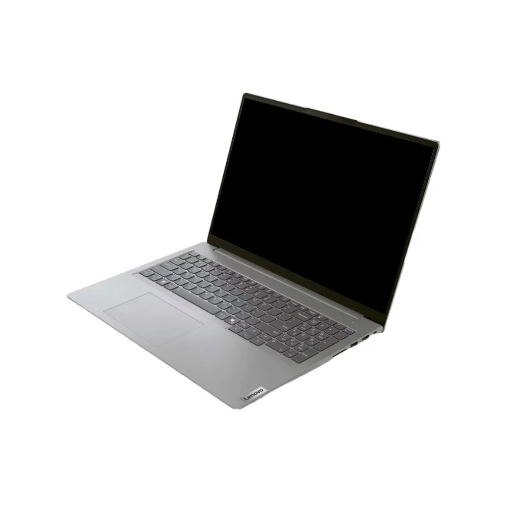 NB LENOVO 16 TBOOK R7-7735HS 16G SSD512 GTIA 1PS
