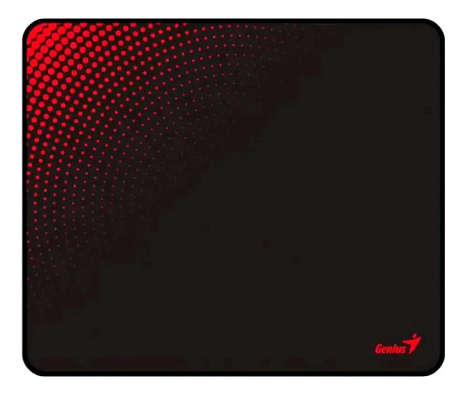 MOUSE PAD GENIUS G-PAD 230S NEGRO
