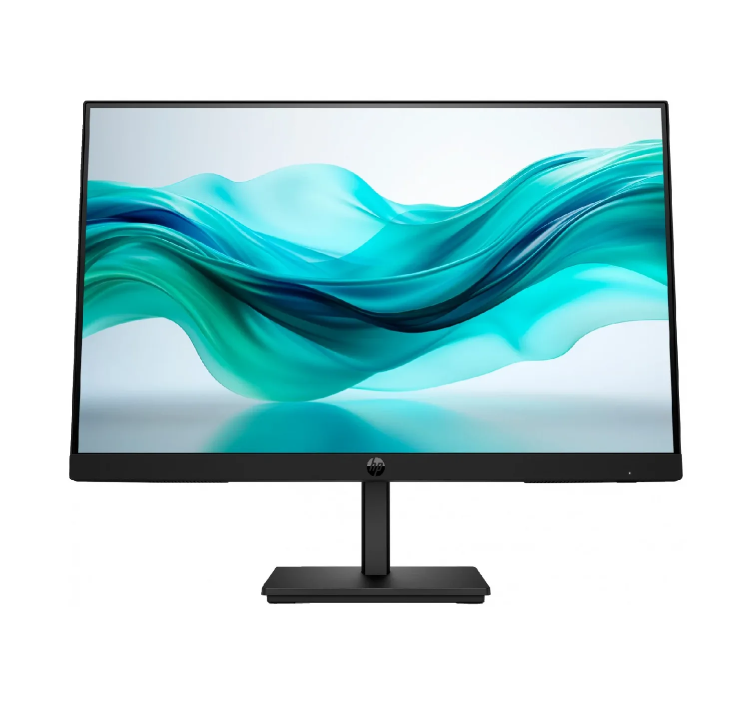 MONITOR HP S3 PRO 22 FHD