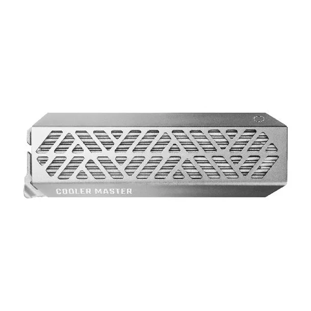 ACCESORIOS COOLER MASTER CARRY M.2 ORACLE AIR
